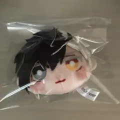 WIND.BREAKER 桜遥 ぬいぐるみ キャラクター