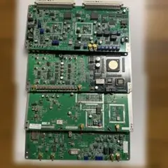 2026年最新】ジャンク基板の人気アイテム - メルカリ