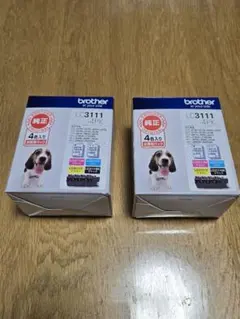 Item thumbnail for item b1500c33-4c32-497b-8788-2806b721dd69