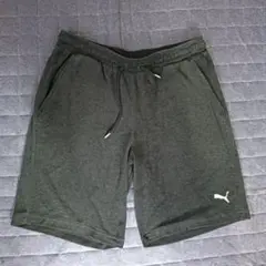 PUMA パイルショート　XL