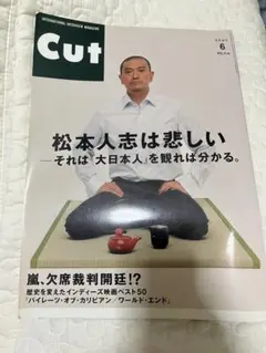 2026年最新】インディーズマガジンの人気アイテム - メルカリ