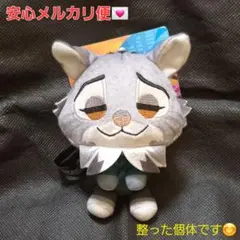 2025年最新】山田涼介 ぬいぐるみ ぬいの人気アイテム - メルカリ