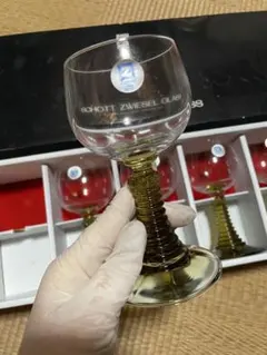 Item thumbnail for item a240c42d-25af-4cdd-af02-f17765aa0f5d