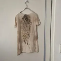 goa エンジェルウィング Tシャツのサムネイル