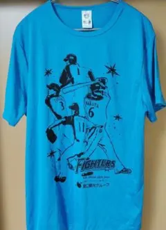 2026年最新】大谷翔平 tシャツ 日ハムの人気アイテム - メルカリ