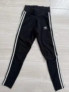 adidasoriginals レギンスパンツ