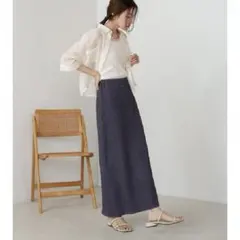 Item thumbnail for item 406a8066-9903-4eb3-af3b-367d47f6e419