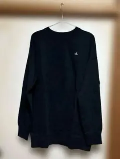 2025年最新】Vivienne Westwood RED LABEL カラー：ブラック系