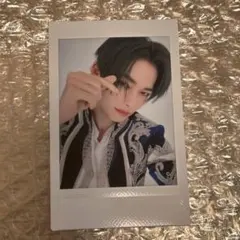 Item thumbnail for item 9953d6b9-2f8d-4fd5-8338-782f4e34b361