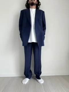 2025年最新】HENRY POOLEの人気アイテム - メルカリ