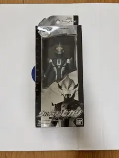 ウルトラヒーローシリーズ2006 ウルトラマンヒカリ　クリアブルーバージョン Amazon.co.jp: ウルトラヒーローシリーズ ウルトラマンヒカリ