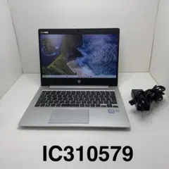 HP ProBook 450 G6 i3 8GB SSD TV視聴可 - メルカリ