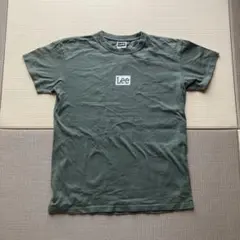 Lee Tシャツのサムネイル