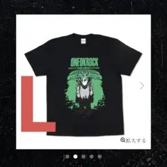 Item thumbnail for item d45297ad-5527-4a75-8024-ab5d02b924be