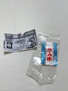 ぱたぱためじるしアクセサリー　夏