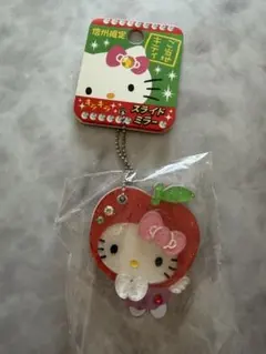 2025年最新】信州 りんご キティの人気アイテム - メルカリ