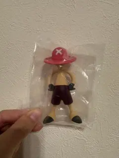 ルフィズ LUFFY's Vol.2 冒険の記憶　チョッパー