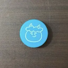 鬼茶 キャップ - メルカリ