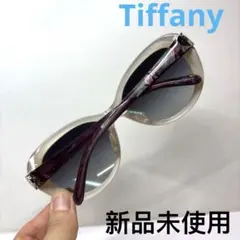 新品未使用Tiffany ティファニーサングラスTF4113-Fのサムネイル