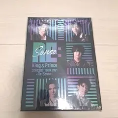 Item thumbnail for item bbfe6db6-f87f-4ca9-b7d3-29aa9e462a82