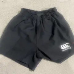 Item thumbnail for item 0c224776-b275-4d0f-b13d-918a488db2e5