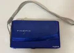 2026年最新】FUJIFILM FinePix Z900EXRの人気アイテム - メルカリ