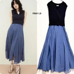 Item thumbnail for item fbe36ef6-1ca8-44be-a223-37a4c728299d