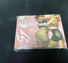 Item thumbnail for item d987a46d-003b-47f3-82ea-923fa42fa65d