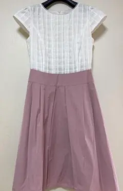 TOCCA☆ワンピースのサムネイル