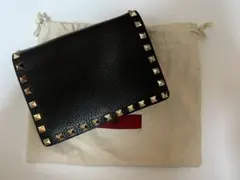 Item thumbnail for item c98af79c-4e11-4ab7-bba4-66f183afd6ae