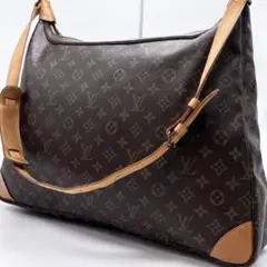 2026年最新】LOUIS VUITTON モノグラム ベストの人気アイテム - メルカリ