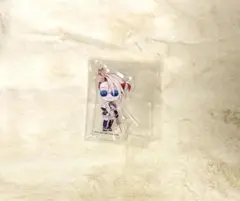 一番くじFGOセレブサマーエクスペリエンス＆アーキタイプインセプション アクスタ