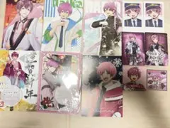 いれいす ないこ まとめ売り - メルカリ