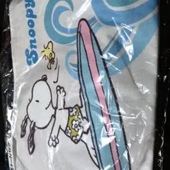 PEANUTS スヌーピー トートバッグ