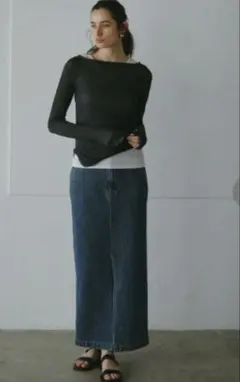 Item thumbnail for item 4e7651b1-e59f-4af0-a786-77681706cbf7