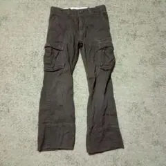 ギャップキッズ パンツ160