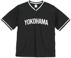 2025年最新】横浜高校 tシャツの人気アイテム - メルカリ