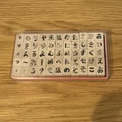 Item thumbnail for item 4df74e55-f643-4d20-8d28-ff72a41f6048