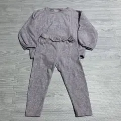 コスチューム