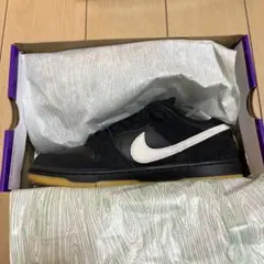 2026年最新】NIKE SB DUNK LOW PROの人気アイテム - メルカリ