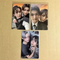 &TEAM ケミトレカ 【JO TAKI】