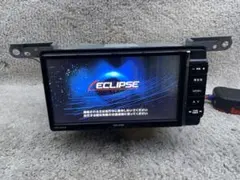 アクア nhp10 ECLIPSE AVN-Z04iW カーナビ 本体 - メルカリ