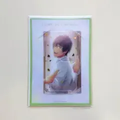 Item thumbnail for item 4ac7f4e3-2478-4d12-9575-6bea8f10a470