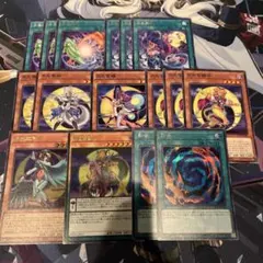 2026年最新】月光デッキの人気アイテム - メルカリ
