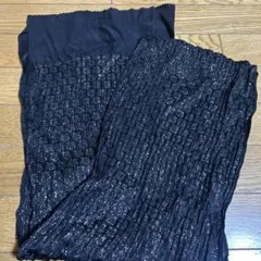 Item thumbnail for item 53d9bdf8-18e2-47b0-9ea9-bcc3b5fd6e17