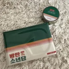 apple.jam様 リクエスト 2点 まとめ商品