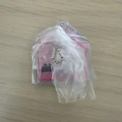 BT21 パッケージチャーム　MANG