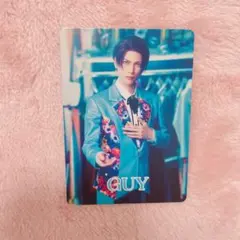 Item thumbnail for item 356c0962-a8bf-4b66-8375-29bca668ee0b