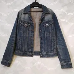 2025年最新】Spick and Span レディース Gジャン・デニムジャケット