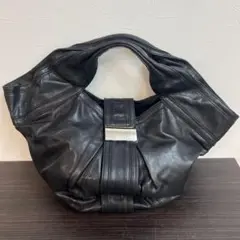 kooba ショルダーバッグのサムネイル